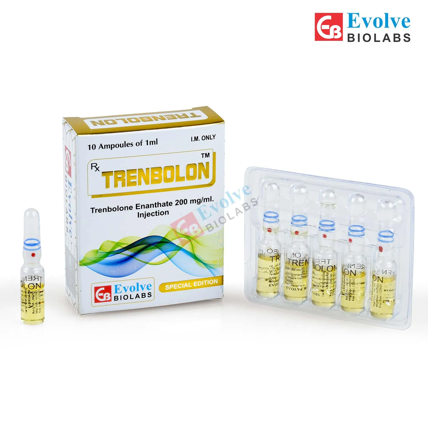 Trenbolon---Trenbolone-Enanthate-200mg.webp